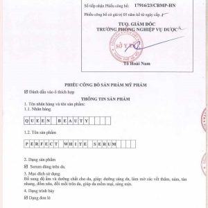 b1b7f320 5be2 4428 b848 1d8ec3e1adf9