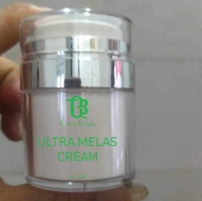 Công ty chuyên cung cấp kem Queen Beauty trị nám chính hãng