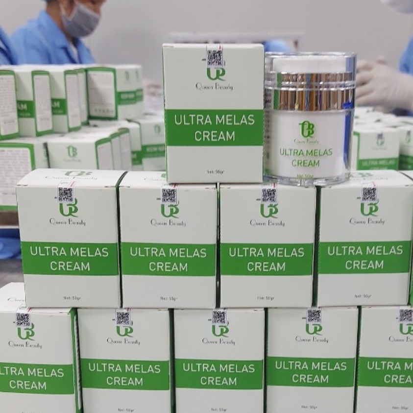 z4739607350691_546e11c3edf0f1bc400d9308c4d7ce9f z4739607350691 546e11c3edf0f1bc400d9308c4d7ce9f