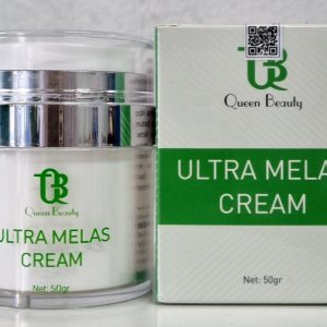 Kem Nám Queen Bueaty 1 z4744402508242 a6715ef6d5103c807a8438ba1ae19b80