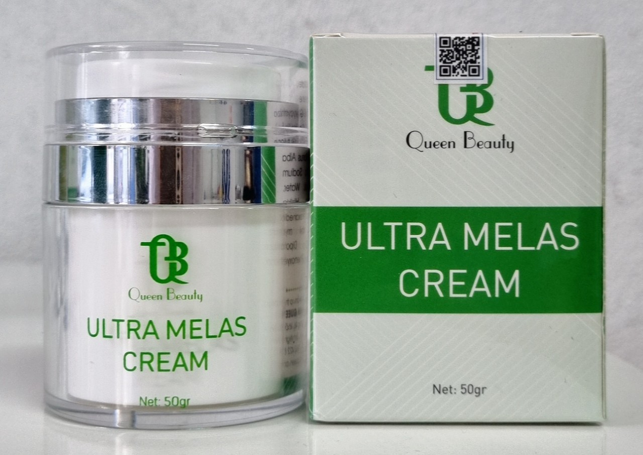 z4744402508242_a6715ef6d5103c807a8438ba1ae19b80 z4744402508242 a6715ef6d5103c807a8438ba1ae19b80