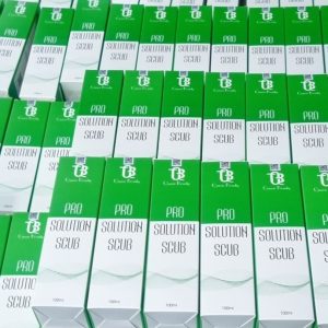 Serum trị nám dưỡng trắng da Queen Beauty giá tốt 2024