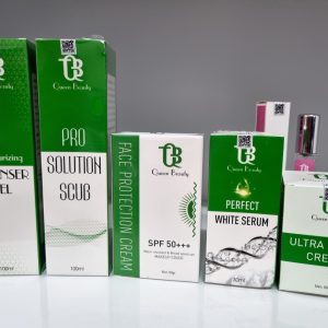 z4825554684668 b69ff5b877161146fadf9353dc0f80ac