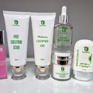 z4825554721968 f6420af70e027da73488ba0558951988