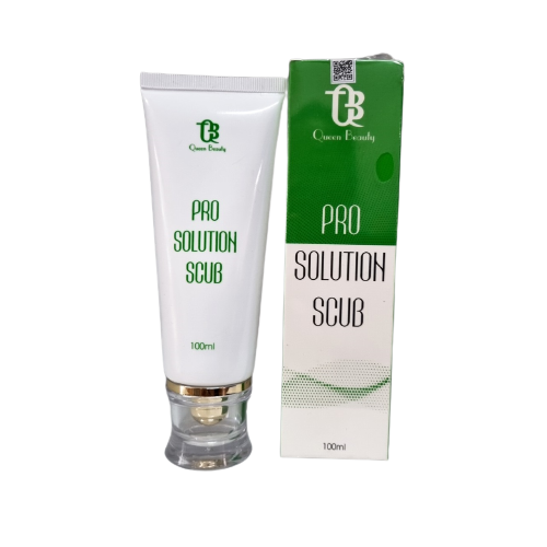 Gel tẩy tế bào chết Beauty Queen thải độc tố cho da 3 z4825564297597 17b83a5df1b0d4bb17f594a7352c3786 1 removebg preview