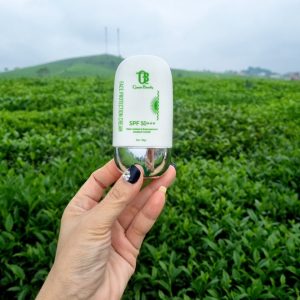 z4825572371000 931b4ed570877db9a30ba5caf4d91b7c