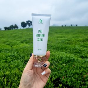 z4825574955859 74d3af69ac59f3f4e462fa8ea422dc90