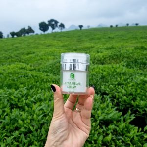 z4825576431347 c978d6665d981781301c212912cf995e