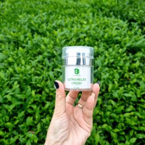 Công ty chuyên cung cấp kem Queen Beauty trị nám chính hãng