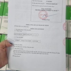 z4854707075287 ed03752f13d6e88888c64dae1c07d922