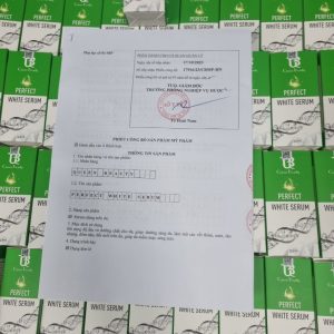 z4854707086275 535685716ab4e1fc612fa1d799a84c2e