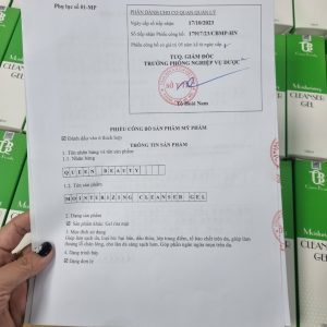 z4854707094444 e18d70cb5b2d8b265d86622bb921979d