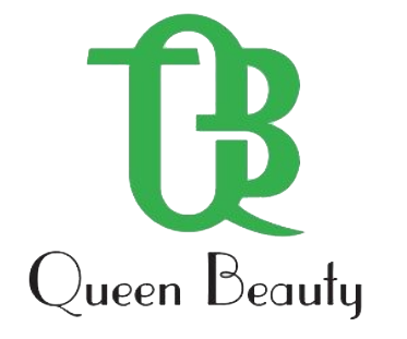 Chất lượng sản phẩm chính là yếu tố làm nên sự bền vững của MỸ PHẨM QUEEN BUEATY