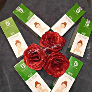 z5233278549289 4139db8562e93fa3d9178d1c322bfc8e