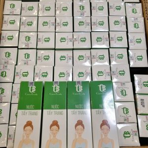 z5233278552203 e08e48e2f512eedee96d4ca0985c7ecb