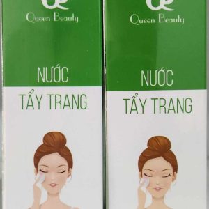 z5233280689370 8ac2fcb337d366953434b57dad633e46