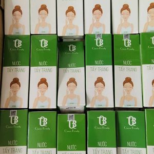 z5233280699476 282e9c74230648a971c034fc2339e429