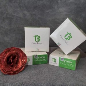 z5233286556757 9b7821fd1029c6e09993014ba24dd28d