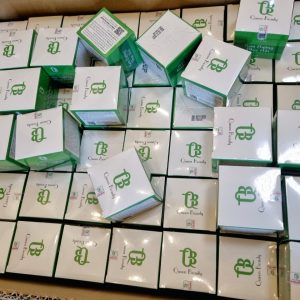 z5233286585547 7b828cd388edc75680904e839e37e06c