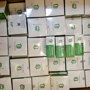 z5233286585548 ade73026b59ddd7e92f9b0f37b1d92ac