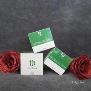 z5233294849534 eb3aa9066a5e15bf5dc9ca71f51e70df