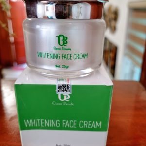 z5233294881634 f84cb5bdc7a3169c3c6ba3d4ae2b1244