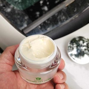 z5233294881812 776df1959188e91b43cb6e036595c9de