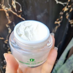 z5233294883781 b8c5d8c77b68c435c83ee4156150b8cc