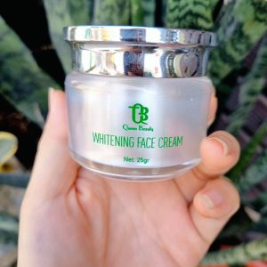 z5233294887164 a97aef4acc18eed550f5bce6172e2567