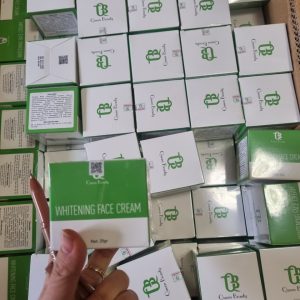 z5233294889384 6ba734037b3d902935d608be4918cd78