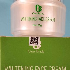 z5233294906510 ad573e330a6228bce0a2b951fe4ec6af