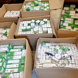 z5233294909080 c74114c83104741032822a2fd40d56ce