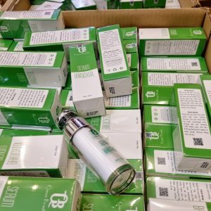 z5233300834582 5334830c1c187e5bd96c2274548e7d7b