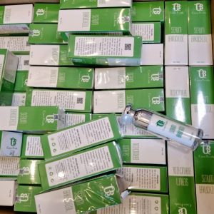 z5233300835300 48cb135a6048a266e1ee17631e51ac32