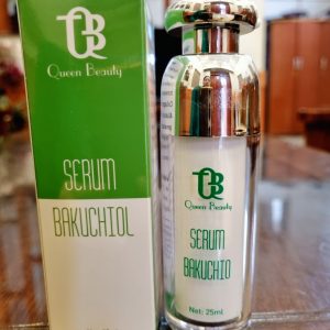 z5233300987117 e07cbdbbeb3569b6cf89c125e6b49016