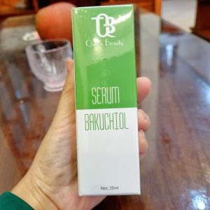 z5233300987118 61c8206b547ef55d06317be016f7871f