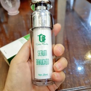 z5233300987119 a8f897092a17635d20767e6e1ca595e0