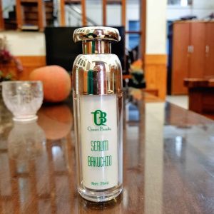 z5233301162741 98f1db0701fd5f5130a67b80a8bf93ce