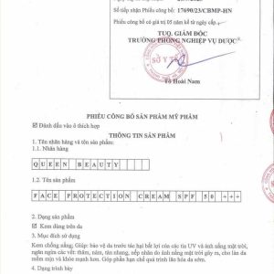 adca122e 2aa0 4f8d 8d3a 34e6358f4178