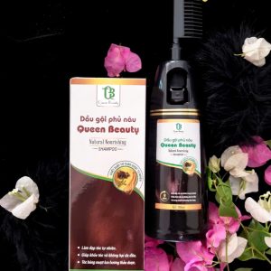 z6027457507596 2733fe9d2867634f8d098946f73e11c3