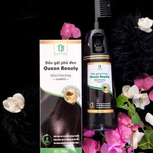 z6027457512401 a8fa53686a861de847dceb92b8890a2c