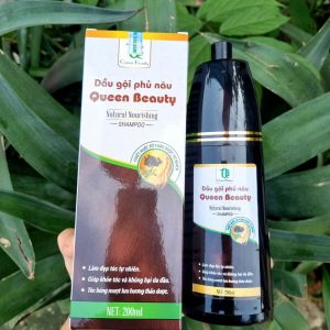 z6027457537450 2bca0bee2be075cb229fbfb2e1f1d85d