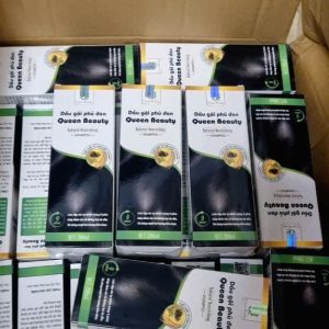 z6027457551295 10107a7b7d8d11636acc88ac623cb788