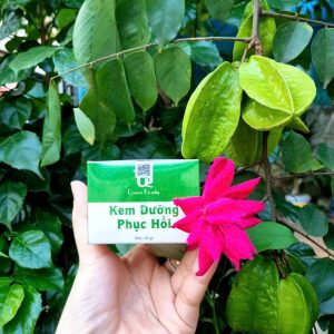 z6027486251023 bad37510d45cdae9c67cddeafa7be53f