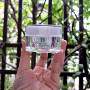 z6027486260155 249caaa35e475a6d534b4e1279edcf91