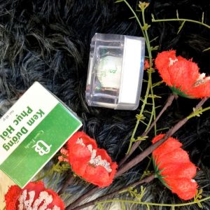 z6027486266164 386e5573880b20ee73cd0ed7d7f33f57