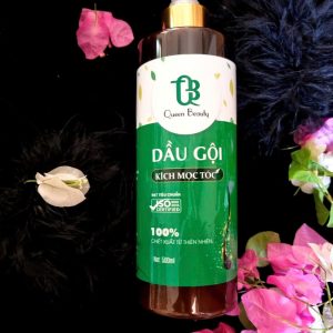 z6027493754149 ceb2404f8b5d021a2c6a5a2ba8a54ef7