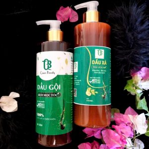 z6027493757204 a2b73460354818bb466313f862fcbdd8