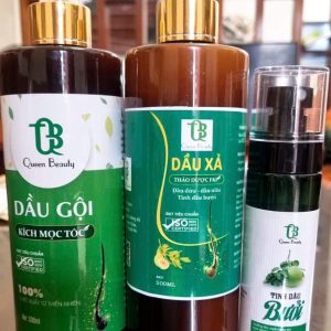 z6027493759835 00fb3f64fced84a725e20df07ed254da