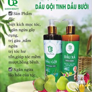 z6027493808830 a65719a8c632b366dd292df368caa578